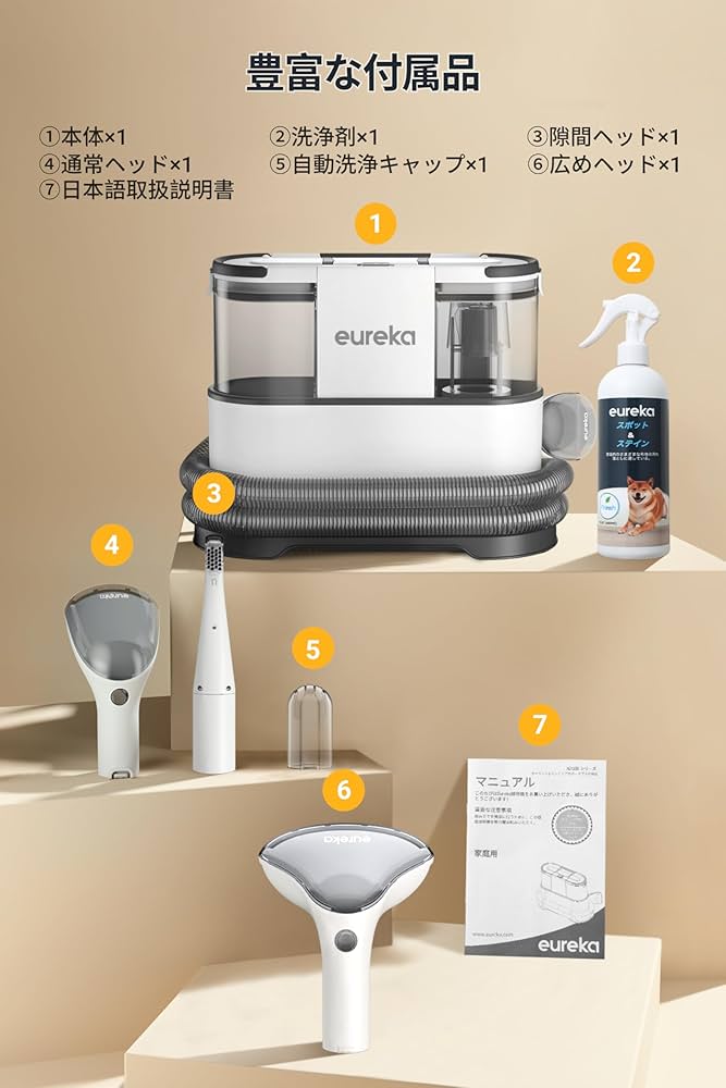 71+HXTPeDCL._AC_UF894,